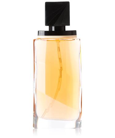 Bob Mackie MACKIE 3.4 oz EDT Women - New in Box Edt Spray - Buy Online on GoSupps.com
