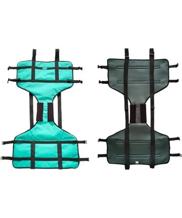 Advanced Rehabilitation Device for Paralyzed Individuals | Body Stimulus Therapy for Effective Patient Recovery - Buy Online on GoSupps.com
