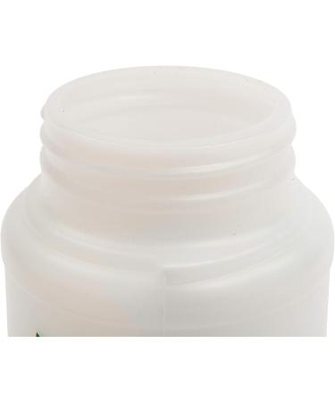Lixit Farm Baby Bottle 1 Quart White - 32 Fl Oz - Pack of 1 - Buy Online on GoSupps.com
