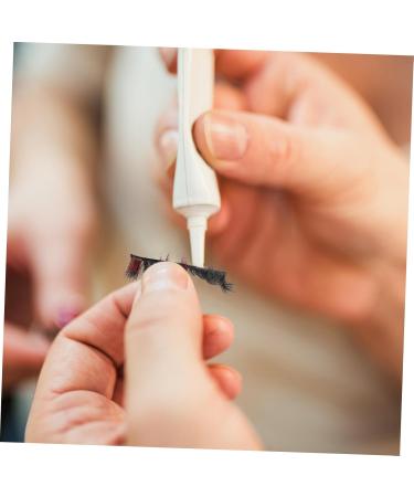 FRCOLOR 10 Pairs Dd Volume False Eyelashes Color Lashes Fake Eyelashes Natural Look Lashes with Color Faux Eyelashes Girls Eyelash Colored Eyelashes Women Fake Miss Make up Supplies - Buy Online on GoSupps.com