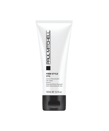 Paul Mitchell Extreme Thickening Glue 100 ml