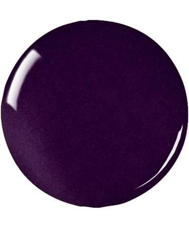 Zoya Pinta Nail Polish15ml - Buy Online on GoSupps.com