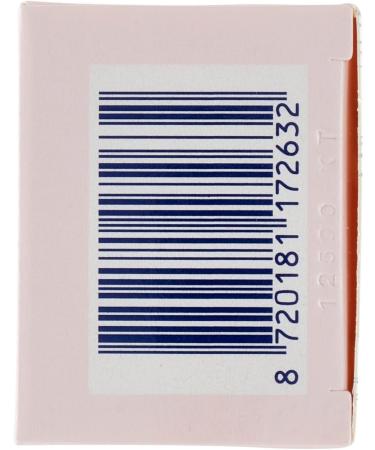 Fissan Paste Protection - Soothing Treatment for Irritation & Redness 100g | International Shipping Available - Buy Online on GoSupps.com