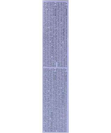 9/ Very Light Blonde Wella Illumina Color 60ml - Buy Online on GoSupps.com