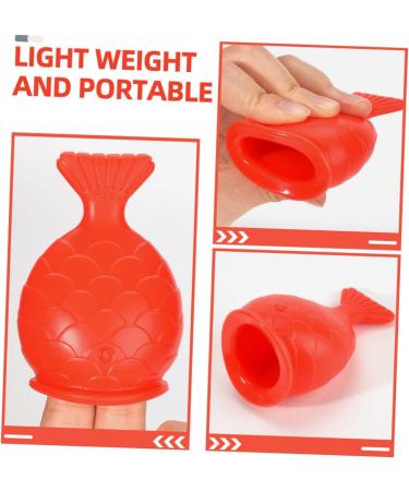 Beaupretty Lip Plumper Outil Repulpant Pour Les L vres Appareil Repulpant Pour Les L vres En Silicone Pour Femmes - Buy Online on GoSupps.com