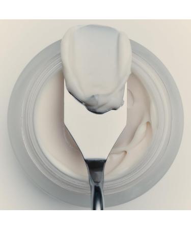 goop Beauty Youth-Boost NAD+ Peptide Rich Cream | Face Moisturizer for Aging Skin | Peptides Ceramides & NMN | Fine Lines & Wrinkles Treatment | 1.7 fl oz 1.7 Fl Oz (Pack of 1) No Color - Buy Online on GoSupps.com