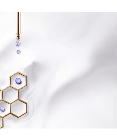 Dove Hair Therapy Serum + Conditioner 33.8 fl oz - Repairs Split Ends & Damaged Hair in 1 Minute - Buy Online on GoSupps.com