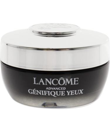 Lancome Genifique Yeux Youth Activating Eye Cream For Unisex 0.5 oz Cream - Buy Online on GoSupps.com