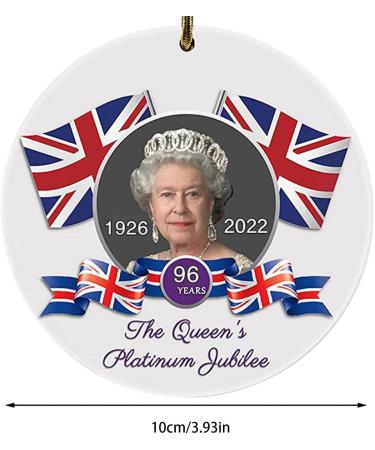 Orth Hand Bite Ring - Easy-to-Use Baby Teething & Sucking Tool | Food-Safe Silicone Teether in Green - Buy Online on GoSupps.com