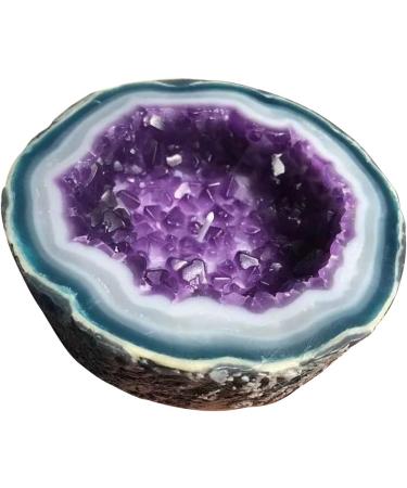 Bahjkasd Glasses & Creative Candle Doses | Retro Synthetic Resin Handicrafts for Home Decor | Perfect Gift for Women & Girls | Balcony & Desktop Decorations - Buy Online on GoSupps.com
