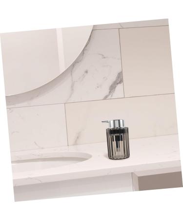 Beavorty Facial Foamer - Foam Maker Cup for Cleansing | International Shipping Available - Buy Online on GoSupps.com