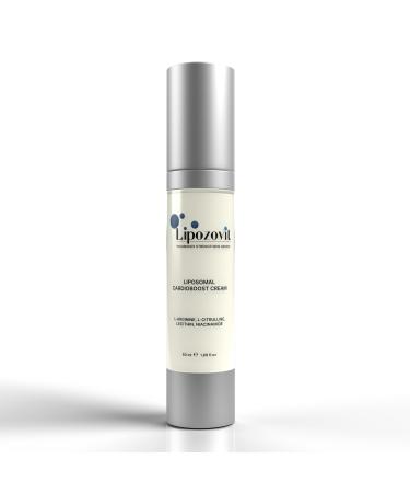 CARDIOBOOST CREAM
