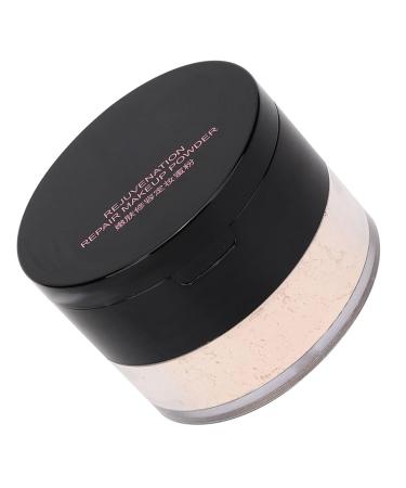 Oil Control Loose Powder for Daily Use | Best Loose Makeup Powder - Your Brand - Buy Online on GoSupps.com
