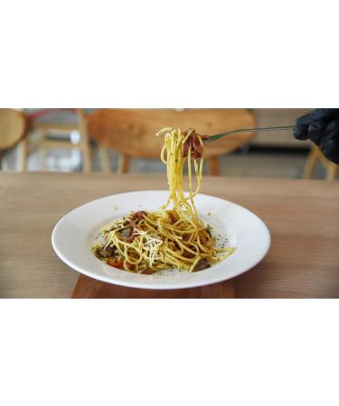 Italian Spaghettata Seasoning - 1kg - Buy Online on GoSupps.com