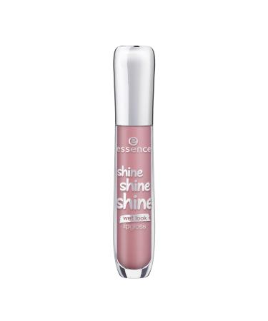 Essence - Shine Shine Shine LipGloss 07 - Buy Online on GoSupps.com