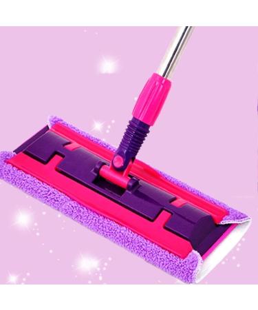 Mop - Hard Floor Cleaner for Cleaning and Sanitizing with Removable Heat Resistance Commemoration Day Better Life - Buy Online on GoSupps.com
