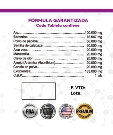 Depurox Forte 100 Tablets for Rooster, Hens, and Chickens - B12-5500 Ener-Jet Babybiotic Supplement - Buy Online on GoSupps.com