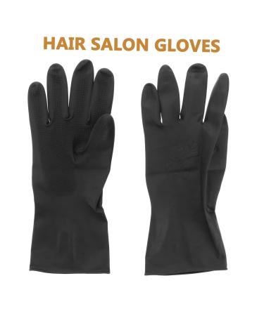 FRCOLOR 6 Pairs mens hair dye guantes de negros hair dye shampoo mens glove for hair dye Hair Styling hair dye shampoo supplies - Buy Online on GoSupps.com