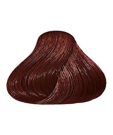 Wella Color Touch 5/5 light brown mahogany 60 ml