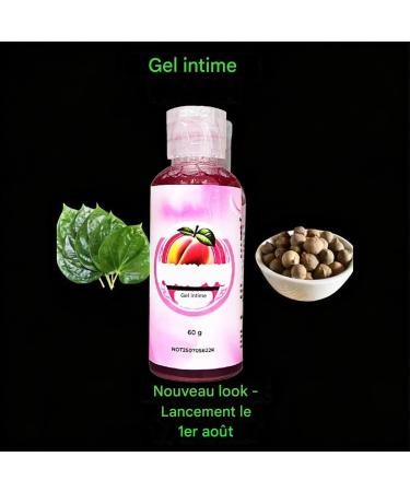  WJnflQN Cleansing Lotion - 60g With a Fine and Soothing Lather Soothing Cleanser for Women's Sensitive Areas | For Bathroom Home Travel Mother Wife Ladies Girlfriend - Buy Online on GoSupps.com