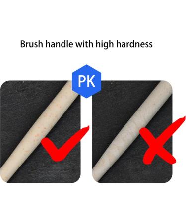 YUKORT 200 Pieces Disposable Toothbrush Set with Toothpaste - Individually Wrapped Travel Essentials for Hygiene - Buy Online on GoSupps.com