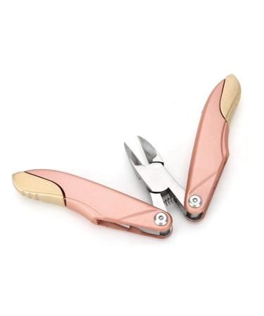 Omabeta Foot Plane Tool Pedicure Tool Set Foot Washer for Callus for Home Use for Men for Peeling