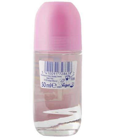 Buy Fa Deodorant Online | Long-Lasting Protection & Freshness | International Shipping - Buy Online on GoSupps.com