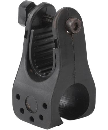 Cane Holder for Walker Universal Walking Stick Holder Accessories Wheelchair Cane Holder for 2.5 3.5cm Wheelchair Tubes for Drive Rollator Walker Seniors Wheelchair - Buy Online on GoSupps.com