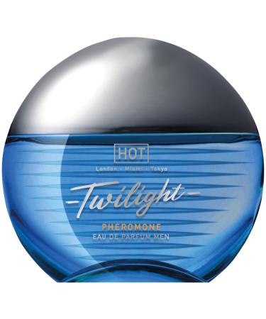 Strong Sex Pheromones Eau de Perfume For Man to Attract Woman long lasting cologne men 0.5 oz