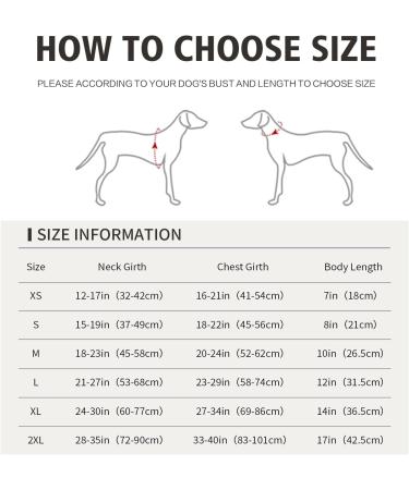 Zooland Dog Life Jacket - Adjustable Durable Reflective Lifesaver for Small Medium & Large Dogs | Excellent Buoyancy | Green - Buy Online on GoSupps.com