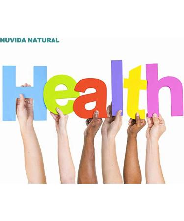 Montmorency Cherry Capsules 1500mg - High Strength Supplement for Vegans - 90 Capsules - Buy Online on GoSupps.com