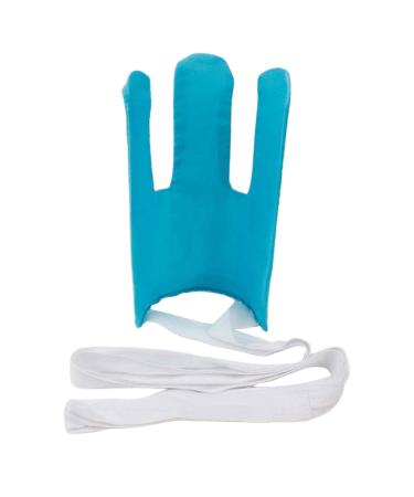 Sock Aid Set Sock Helper for Putting on Socks Men Women Elderly White
