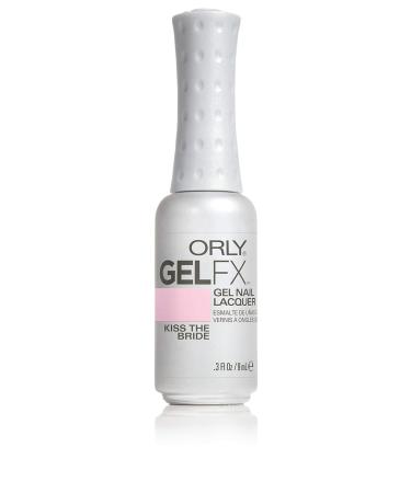 Buy Gel FX Cyber Peach Nail Polish - Long-lasting High Shine & Fast International Shipping - Buy Online on GoSupps.com