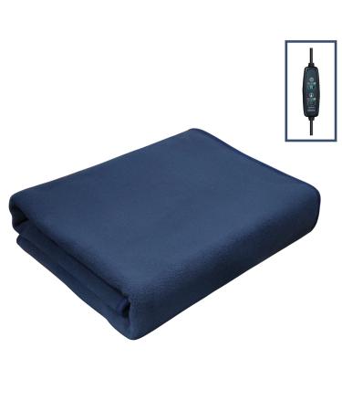 Rianpesn heated ceiling wrap scarf - ultra -warm portable heated scarf heated overload ceiling ultra -warmer heated neck and shoulder scarf for the home office and the outdoor area