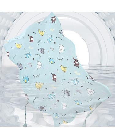 Breastfeeding Cover Baby Nursing Cover Large Breast Feeding Cover Nursing Cover Breastfeeding for Full Coverage Privacy Breastfeeding Shawl Feeding Apron for Mum Breast Feeding Cover up Muslin (#04) - Buy Online on GoSupps.com