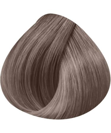 KIN Cosmetics Coloration Permanente Nouvelle g n ration 8.32 : Blond Clair Dor Iris  - Buy Online on GoSupps.com