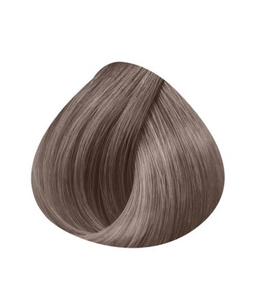 KIN Cosmetics New Generation Permanent Coloration 9.12 - Very Light Ash Iridescent Blonde