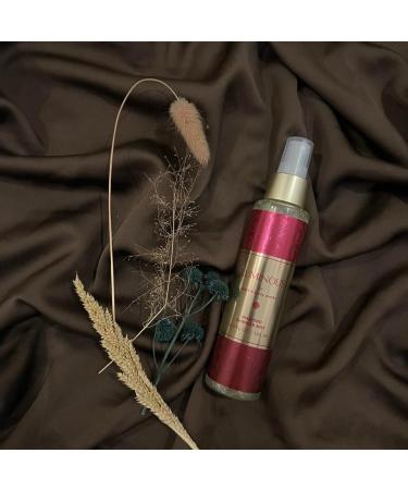 Luminous Diamond Shimmer Mist 4.9 fl oz/ 145 mL Full Size