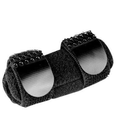 NOLITOY Strap Splint Splints Carpal Splint Wrist Joint Brace Index Splint Wrist Joint Splint Middle Travel Breathable Shoehorn