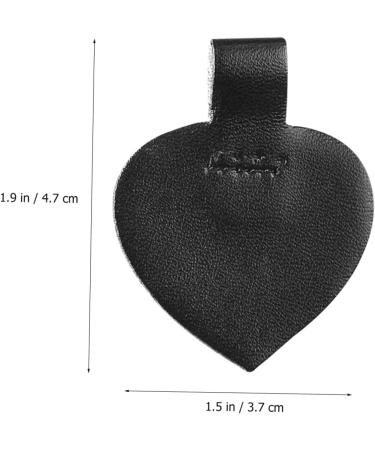 FOMIYES 18 Pairs Women's High Heel Shoes - Stylish & Comfortable - International Shipping Available - Buy Online on GoSupps.com