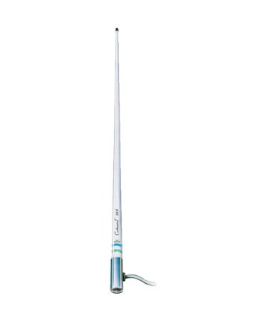 Shakespeare 5101 8' Classic VHF Antenna