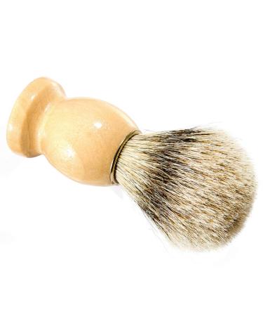 Buy Premium Shaving Tool & Beard Care Accessories | Beard Cleaning Gadgets - International Shipping Available - Buy Online on GoSupps.com