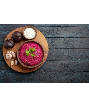 AKNA Organic Beet Powder 2 Pack 1 Pound Resealable Bags - Buy Online on GoSupps.com