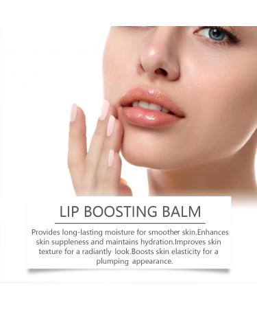  XUSHAOLUN Multi-purpose Calcium Stick Balm Anti-Aging Anti-Wrinkle Cream Collagen Stick for Face Eyes Neck and Lips Moisturizing Serum and Firming Care Reduce Fine Lines. (8PCS) - Buy Online on GoSupps.com
