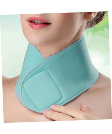 MAGICLULU Neck Moisturizing Mask Gel Cervical Membrane Dilute - Buy Online on GoSupps.com