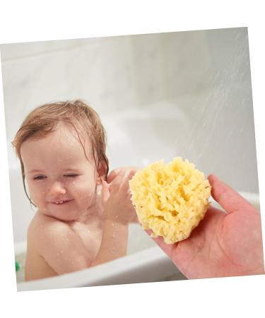 MAGICLULU Moisturizer Sea for Shower Sea for Bathing Shower Sponge for Body Sponge Shower Bath for Bathing Shower for Women Bath Sponge for - Buy Online on GoSupps.com