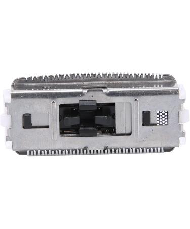 Replacement Foil Head for Hair Shavers | Easy to Install Stainless Steel Blade for Salons - International Shipping Available - Buy Online on GoSupps.com