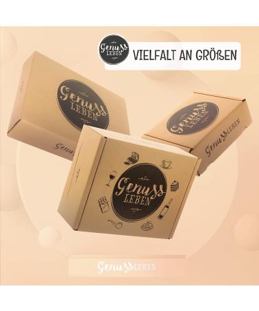 Buy Gournings Life Box Ferrero Raffaello 480g | 48 Chocolate Almond Coconut Sweets - International Shipping Available - Buy Online on GoSupps.com