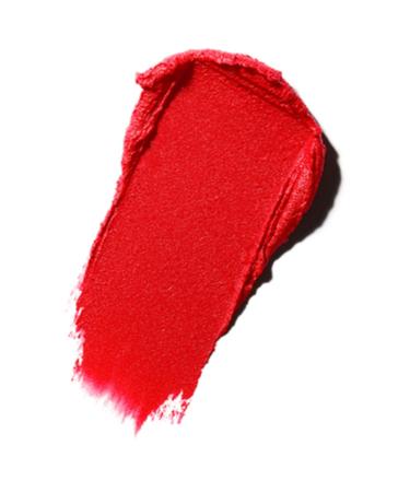Buy Powder Kiss Lipstick - You're Buggin | Shop Internationally for Best Color & Quality - Buy Online on GoSupps.com