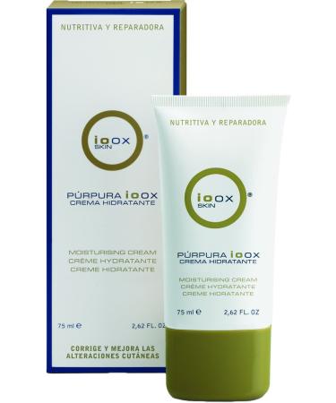 PURPURA Moisturizing Lotions